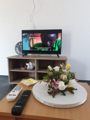 Apartmani Simic